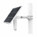 TP-Link VIGI SP9030 Intelligent Solar Power Supply System