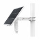 TP-Link VIGI SP9030 Intelligent Solar Power Supply System