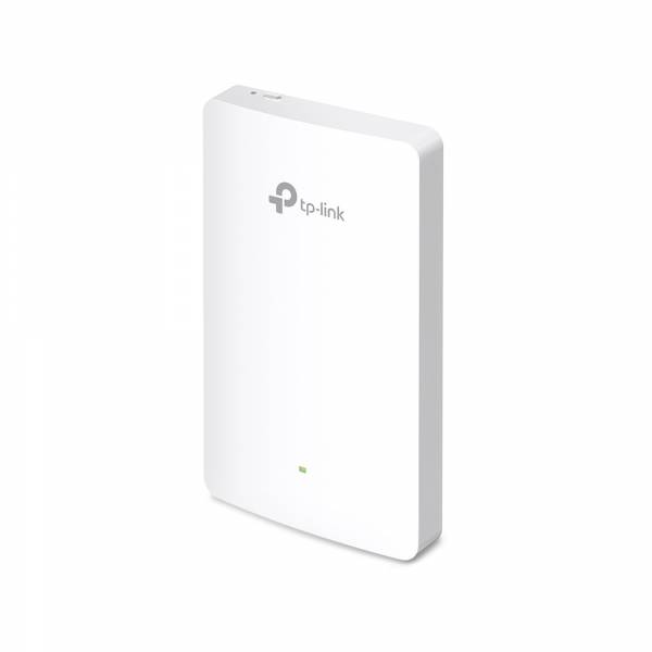 TP-Link EAP615-Wall