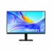 SAMSUNG S27D800UAU 27-Inch ViewFinity S8 (S80UD) 4K UHD High Resolution Monitor with HDR10