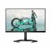 Philips FullHD Gaming Monitor 24M1N3200ZS