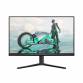 Philips FullHD Evnia Fast IPS Gaming monitor 24M2N3200S