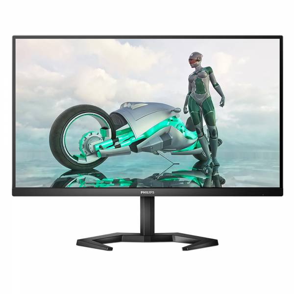 Philips FullHD Evnia Fast IPS Gaming monitor 27M2N3200S