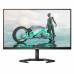 Philips FullHD Evnia Fast IPS Gaming monitor 27M2N3200S