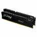 Kingston 32GB 6400MHz DDR5 CL32 DIMM (Kit of 2)