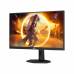 AOC QuadHD LED Backlit Gaming monitor Q27G4X