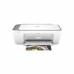 HP Deskjet 2876 AiO