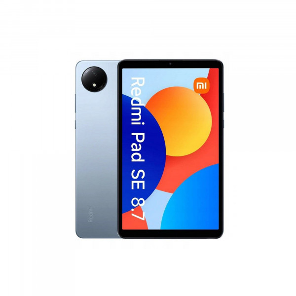 Xiaomi Redmi Pad SE ( Blue ) 