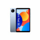 Xiaomi Redmi Pad SE ( Blue ) 