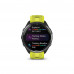 GARMIN Forerunner 965 yellow