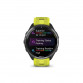 GARMIN Forerunner 965 yellow