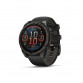 GARMIN fenix 8 AMOLED Sapphire