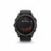 GARMIN fenix 8 Solar Sapphire