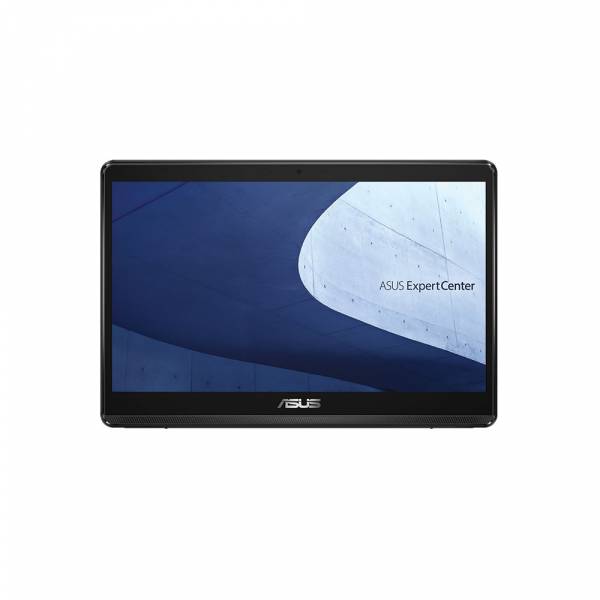 ASUS All-In-One E1600WKAT-TB-NN10A1  /  TouchScreen  15.6