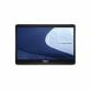 ASUS All-In-One E1600WKAT-TB-NN10A1 / TouchScreen  15.6