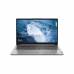 Лаптоп LENOVO  IdeaPad 1 15IAU7 ( PLATINUM GRAY )