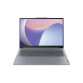 Лаптоп Lenovo IdeaPad Slim 3 15IRH8 ( GRAY )