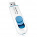 ADATA 16GB USB Flash Drive C008