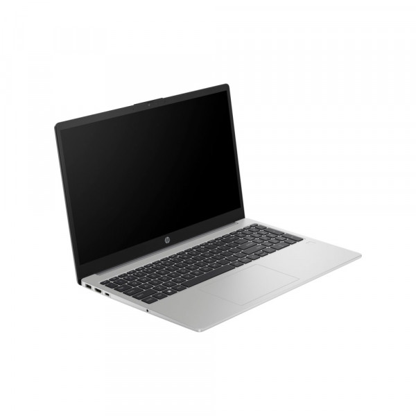 Лаптоп HP 255 G10 (Silver)