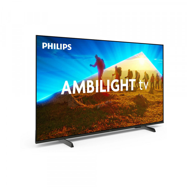 PHILIPS 65PUS8009