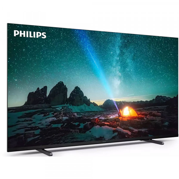 PHILIPS 65PUS7609