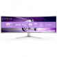 PHILIPS QD OLED gaming monitor 49M2C8900L