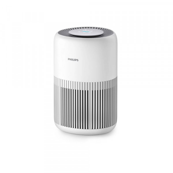 Philips AC0920 / 10