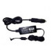 ASUS E40W-01 CAR_CHARGER 19V / ENERTRONIX (EPC)    