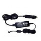 ASUS E40W-01 CAR_CHARGER 19V/ENERTRONIX (EPC)    