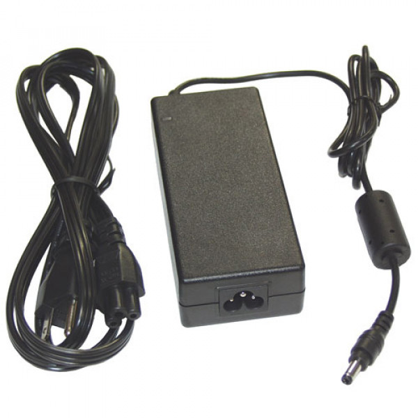 Hewlett Packard / Compaq Notebook Adapter 65W / 91W