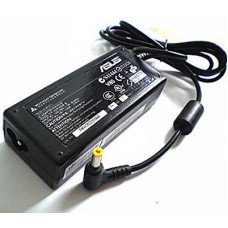 ASUS Notebook Adapter 65W