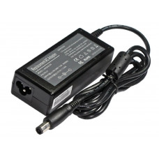 DELL Notebook Adapter 65W