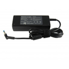 DELL Notebook Adapter 65W/90W