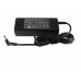DELL Notebook Adapter 65W / 90W