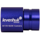 Levenhuk M130 BASE Digital Camera 70353