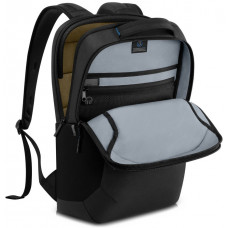 Dell Pro Backpack CP5723 (17