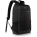 Dell Backpack 17 GM1720PE