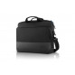 Dell Pro Slim Briefcase 15”