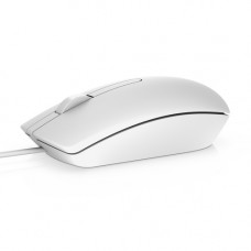 Dell Mouse Optical MS116