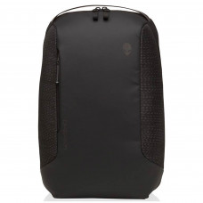 DELL Backpack AW323P