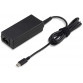 Power Box P100 FAST Charging USB Type-C Universal Notebook Adapter 65W/90W