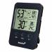 Levenhuk Wezzer BASE L30 Black Thermohygrometer