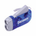 Discovery Basics SR10 Torch