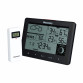 Discovery Report WA10 Weather Station