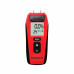 Ermenrich Wett MW20 Moisture Detector