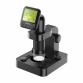 APEXEL Detachable Handheld Digital Microscope with 2” LCD Screen
