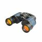 APEXEL 60X60 Binoculars for Adults with Low Light Night Vision