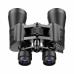 APEXEL 10-30x50 High Power Military Zoom Binoculars for Adults