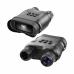 APEXEL Night Vision Binoculars 1080p Full HD for Complete Darkness-Digital