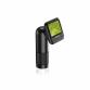 APEXEL Pocket Portable Digital High Power Zoom 0-800X Microscope